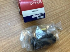 Fits Citroen AX GTI 1991-94 LH