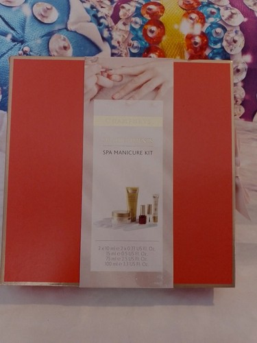 Champneys health spa - champneys,