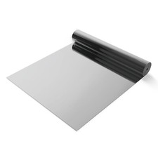 Mylar Film Roll, PET