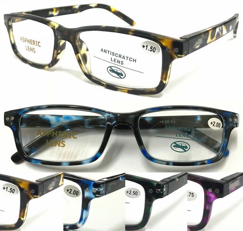 S882 superb quality classic - s882,