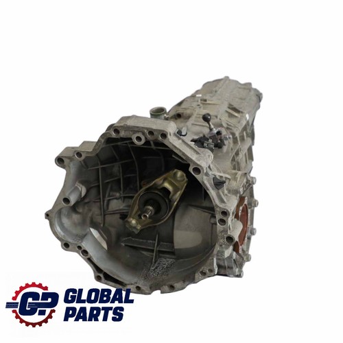 Audi tdi diesel 6 - a4, b7