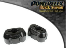 Powerflex Lower Torque Mount Bush for Hyundai i20N i30N KIA Cee'd PFF26-120BLK