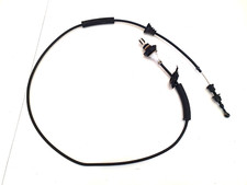 Mercedes R129 SL320 M104