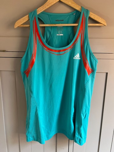 Adidas adipower formotion - adidas,