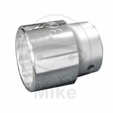 Hexagonal Socket Wrench 3/4