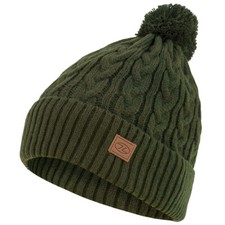 Highlander Beira Lined Bobble