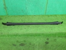 TOYOTA Celica ZZT231 TRD