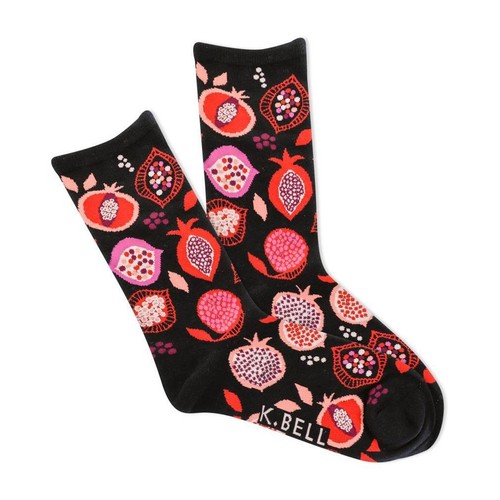 Bell women exotic - women's, fruit