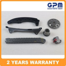 Fit For Citroen C1 Peugeot 107