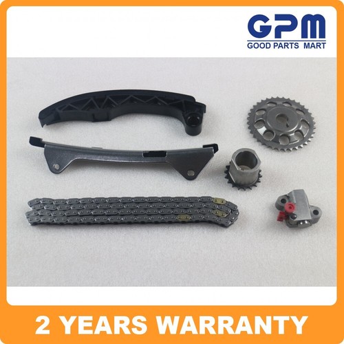 Fit for citroen peugeot 107 - fit,