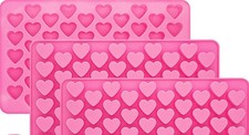 Wax melt mould - 55, sweet