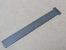 Marlco Backing Broaching Shims