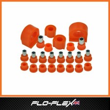 Triumph Herald Front Kit