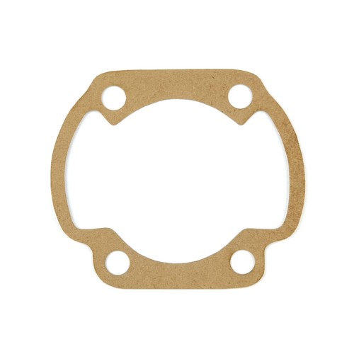 Cylinder base gasket yamaha - cylinder,
