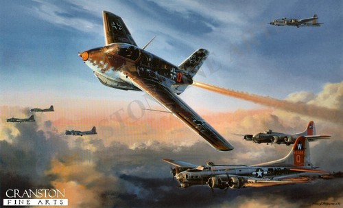 Nicolas trudgian aviation - nicolas,