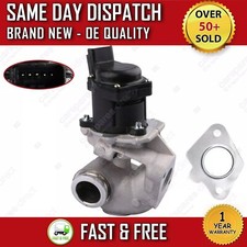 PEUGEOT 107 / 1007 / 206 / 207