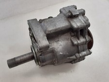 AUDI TT MK1 8N (98-06) 1.8T