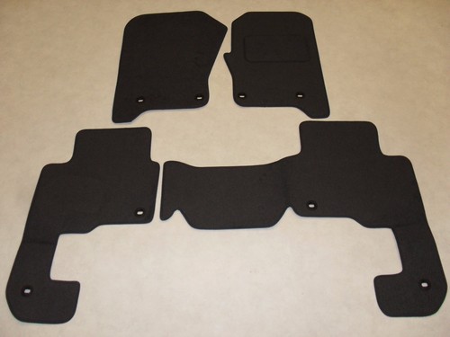 Fits land rover - fits,