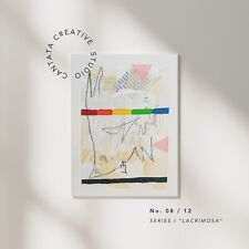 Original Vintage Aesthetic