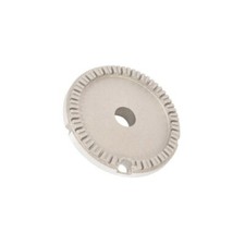 Moffat oven hob larger gas - larger,