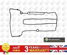 Rocker Cover Gasket For