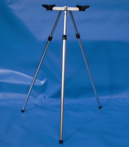 2025 parker twin head - 2025,