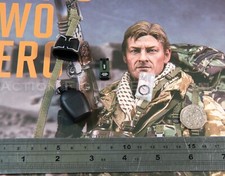 Bravo Two Zero Compass MS2000