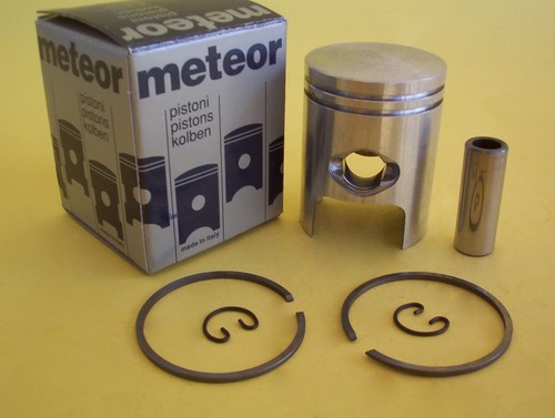 Piston kit for - kit,