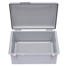 Electrical Junction Box ABS