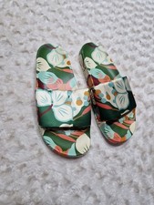 Ted Baker Women Slider Bnwt