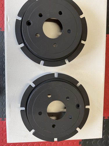 Nissan gtr r35 brake - gtr,