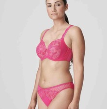 Prima Donna Disah Pink 32H