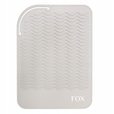 Silicone Heat Mat Protector