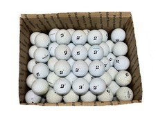 96 Bridgestone Tour B X/Tour B