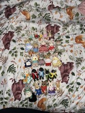 Sylvanian Families Huge Bundle