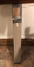 John Lewis  woven  bamboo