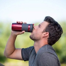 Contigo Byron SNAPSEAL™