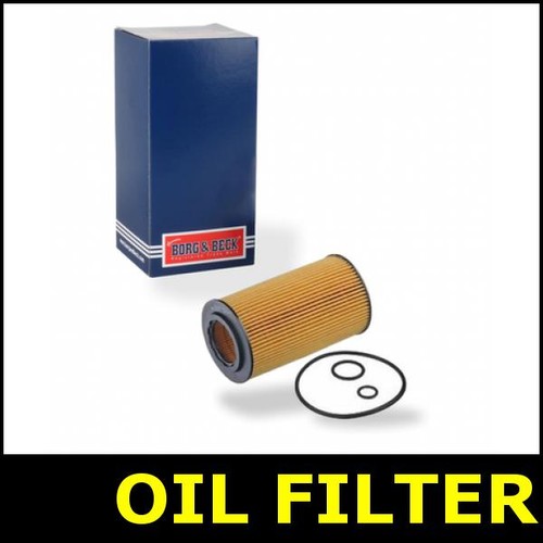 Oil filter fits honda accord - oil,