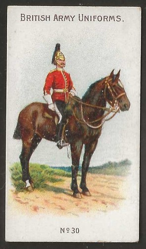 Wills wild woodbine british - wills, woodbine-british