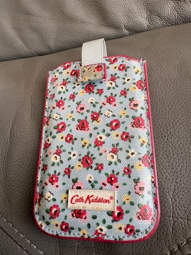 Cath kidston pale blue - kidston,