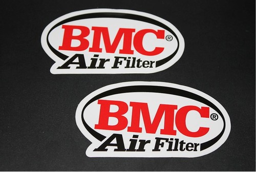 343 bmc filter air - #343,