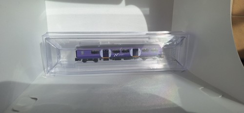 372 877 graham farish gauge - graham, n