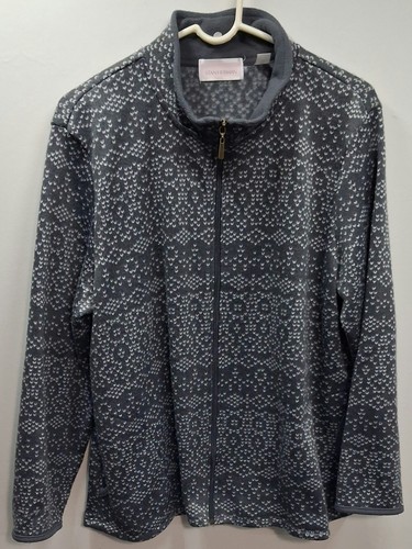 Stan herman jacket women - stan,