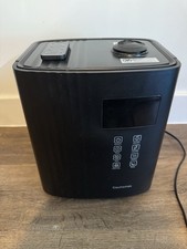 Elechomes 6.5L Warm & Cool