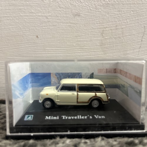 Hongwell blue mini traveller - hongwell,
