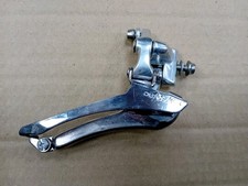 Used Shimano Dura Ace BR-7700