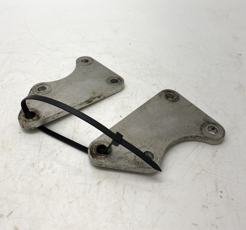 Husaberg 450 2000 - 450,