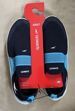 NEW Speedo Speedo Adult Men's