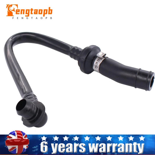Pump brake booster - pump,
