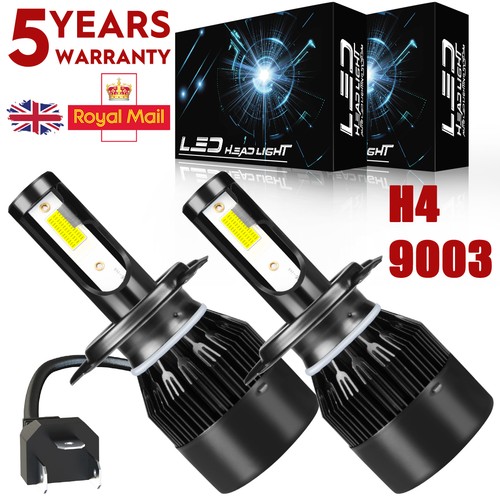 For toyota yaris - for,